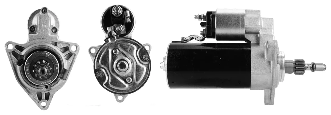 motora-520260701033251703627