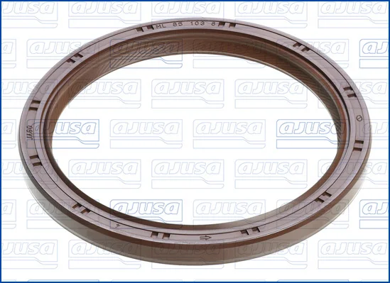motora-520260701034004706825