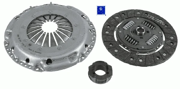 motora-520260701034106707297