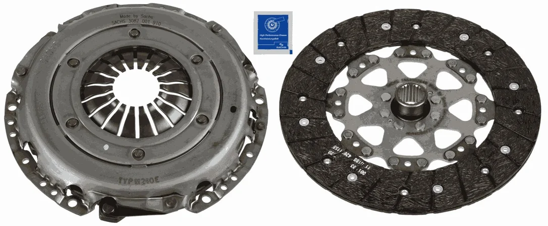 motora-520260701034125707429