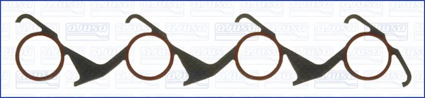 motora-520260701034133707487