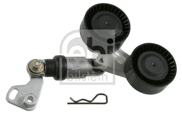 motora-520260701034148707585