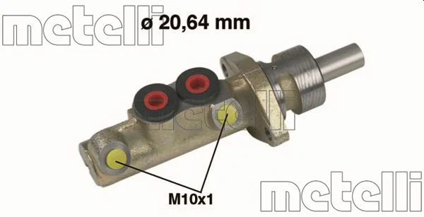 motora-520260701034348708483