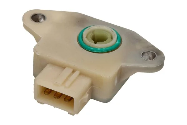 motora-520260701034820710406