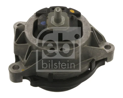 motora-520260701034933710977