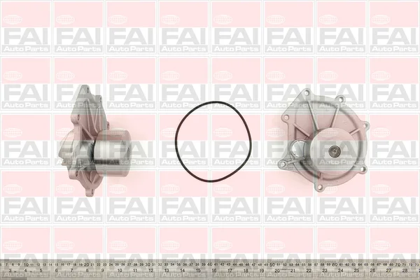 motora-520260701035211712161
