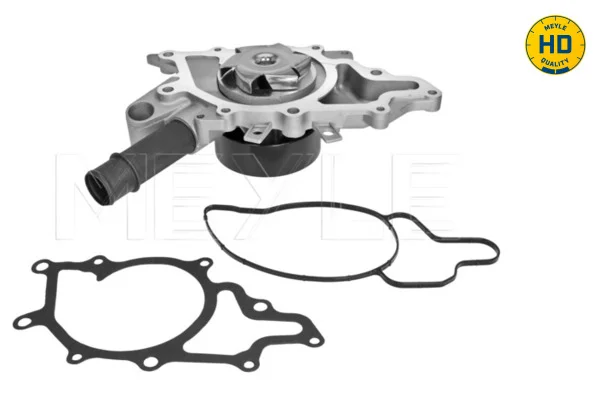 motora-520260701035519713601