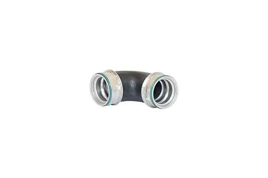 motora-520260701035711714454