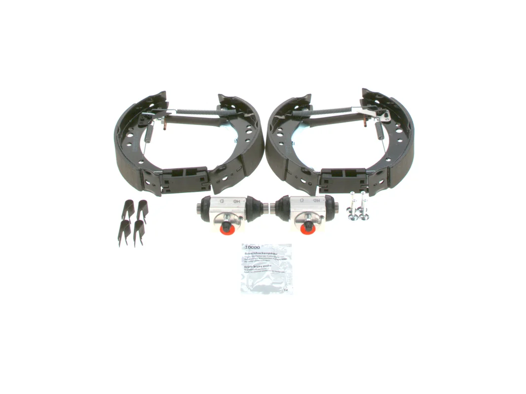 motora-520260701035743714679