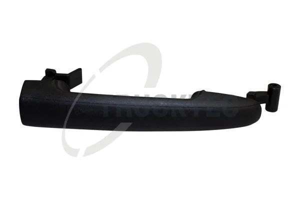 motora-520260701035830715038