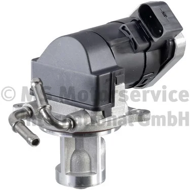 motora-520260701040348717396