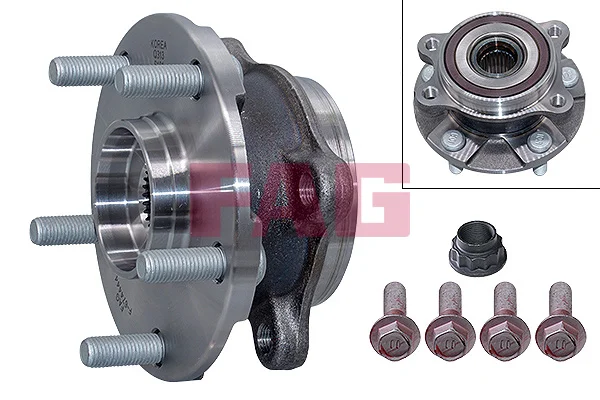 motora-520260701040445717836