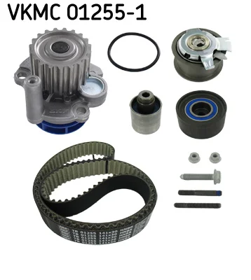 motora-520260701040515718044