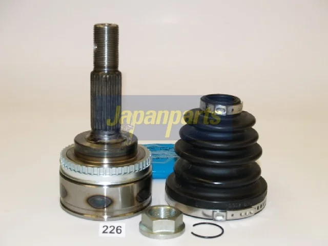 motora-520260701040700718768