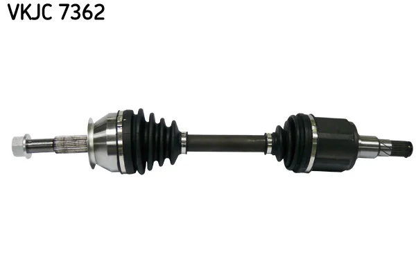 motora-520260701041455722105