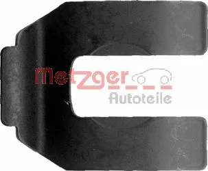 motora-520260701041529722354
