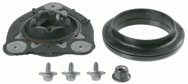 motora-520260701041649722944