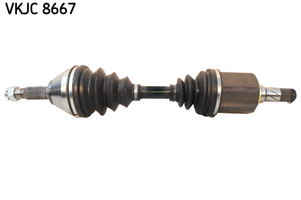 motora-520260701042308725737