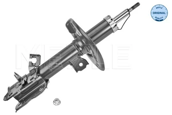 motora-520260701042336725955