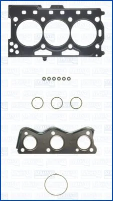 motora-520260701042533726880