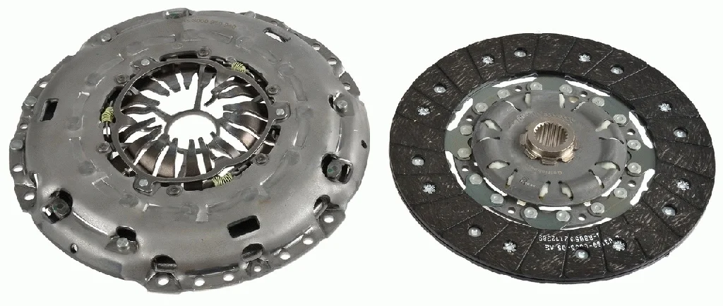 motora-520260701042645727353