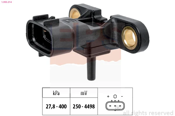 motora-520260701043648730314