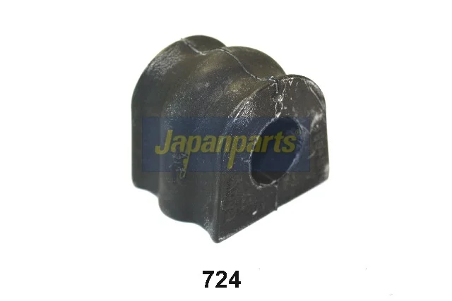 motora-520260701044318732586