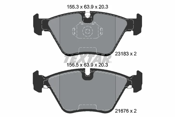 motora-520260701044431733111