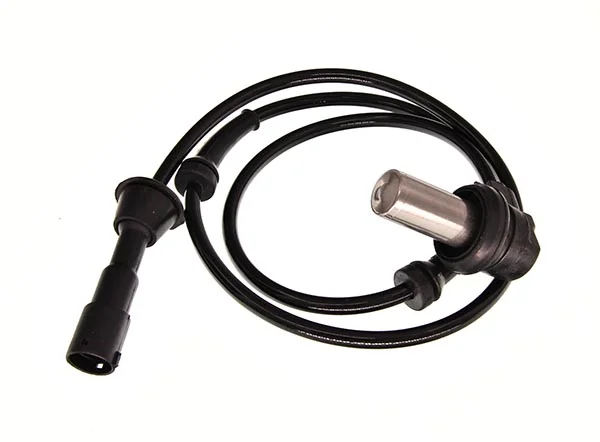 motora-520260701044433733129