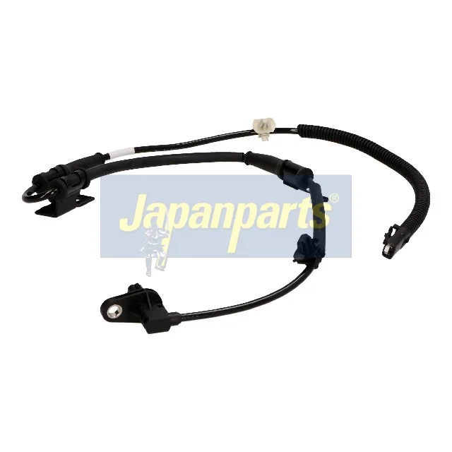 motora-520260701044450733258