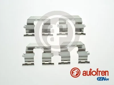 motora-520260701044725734461