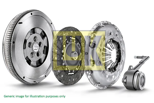 motora-520260701045242736839