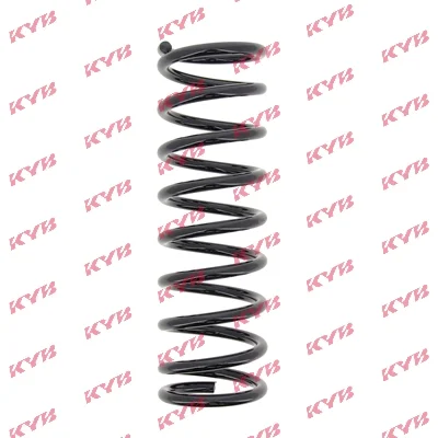 motora-520260701045311737032