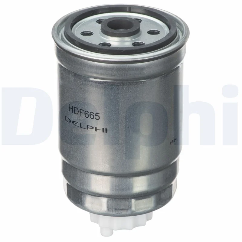 motora-520260701045350737303