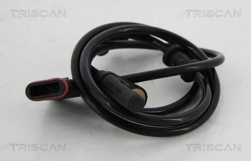 motora-520260701045408737426