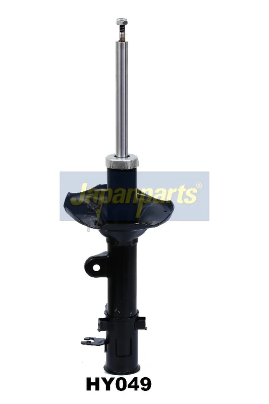 motora-520260701045750738983