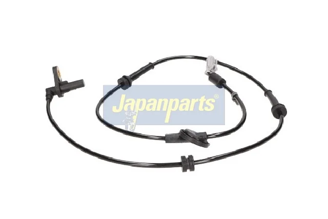 motora-520260701050323741385
