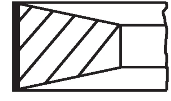 motora-520260701050559742567