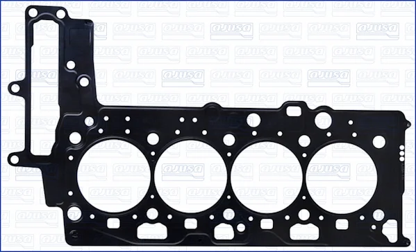motora-520260701050652742986