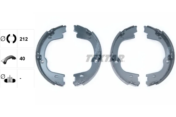 motora-520260701050655743008