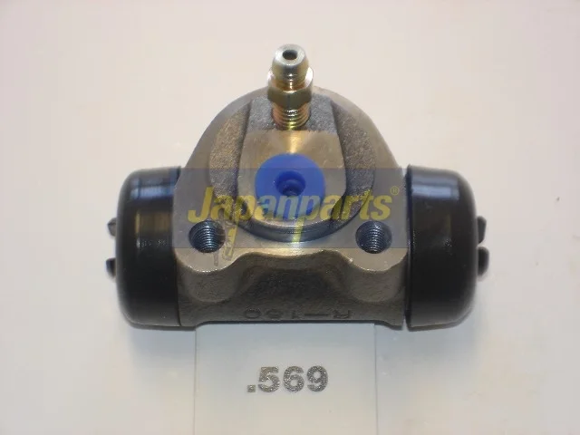 motora-520260701050849743891