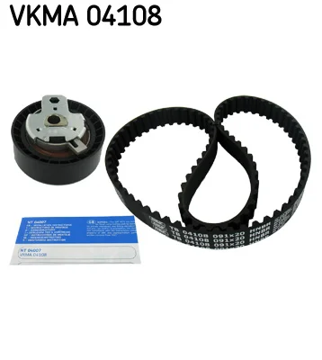 motora-520260701051310745848