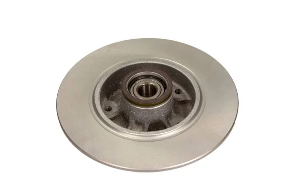 motora-520260701051809747884