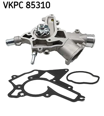 motora-520260701051905748273
