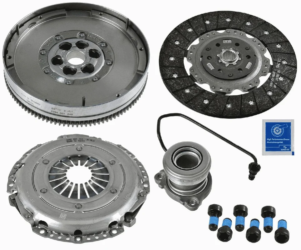 motora-520260701052250749724