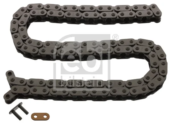 motora-520260701052536750696