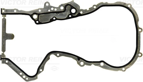 motora-520260701052746751453
