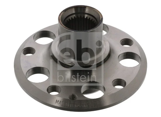 motora-520260701052835751754