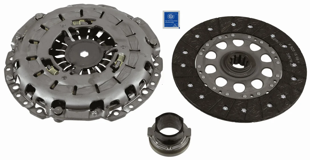 motora-520260701052900751908