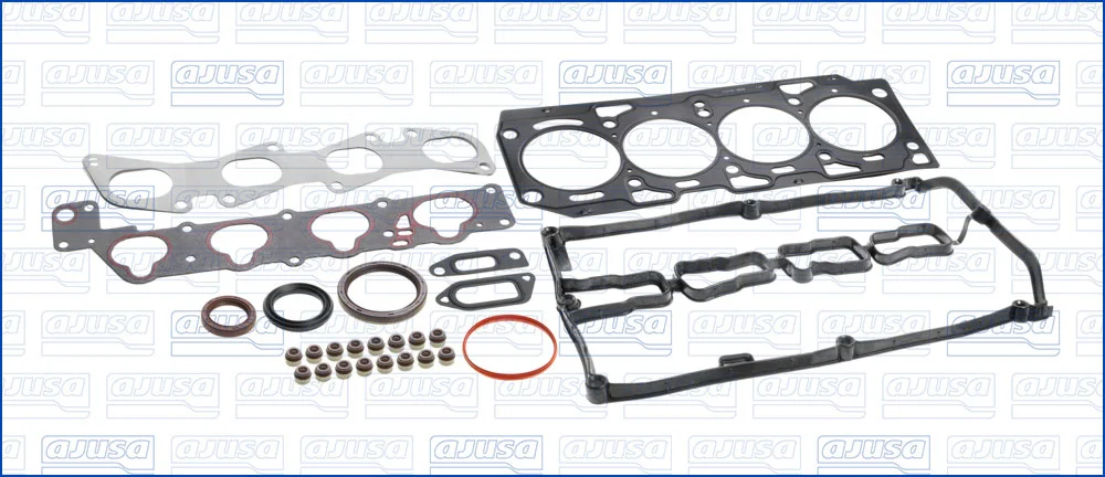 motora-520260701053139752831